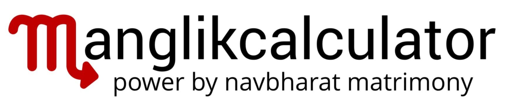 manglikcalculator.com